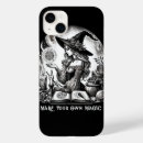 Suche nach waschbär iphone hüllen Waschbar