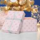 Suche nach christliche geschenkpapier Baum