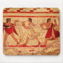 Suche nach fresko mousepads Italienisch