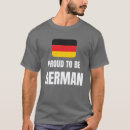 Suche nach deutscher stolz tshirts Flagge