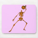 Suche nach pumpen mousepads Halloween