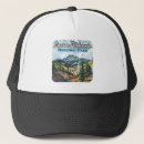 Suche nach vulkan accessoires Für alle