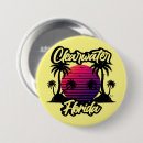 Suche nach clearwater buttons Klarwasser