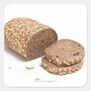 Suche nach einfachheit aufkleber Horizontal