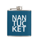Suche nach nantucket insel Jede person