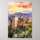 Suche nach alhambra poster Spinnen
