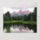 Suche nach grand teton postkarten Himmel