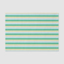 Suche nach aqua seidenpapier Streifen