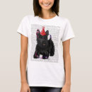 Suche nach partyhut tshirts Tiere