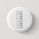 Suche nach marathon buttons Lauf