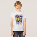 Suche nach glücklicher 50 geburtstag tshirts Für kinder