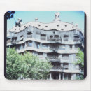 Suche nach zivil mousepads Gebäude