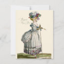 Suche nach bonjour karten Gruß