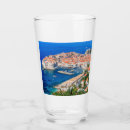 Suche nach dubrovnik trinkgefäße Kroatisch