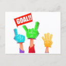 Suche nach qatar postkarten Weltmeisterschaft