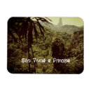 Suche nach sao tome Afrika