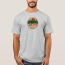Suche nach marken tshirts Jede person