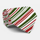 Suche nach süßigkeit krawatten Grün