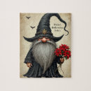 Suche nach zauberer puzzle Jede person