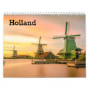 Suche nach holländer kalender Amsterdam