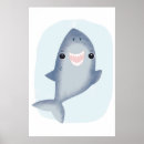 Suche nach hai poster kinderzimmer poster Baby