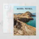 Suche nach wanderweg postkarten Insel