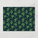 Suche nach grüner sand postkarten Jede person