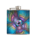 Suche nach flug flachmänner Flügel