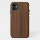Suche nach korn iphone hüllen Holz