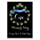 Suche nach blumenkranz tischkarten Für sie