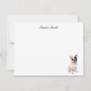 Suche nach liebhaber kleine grußkarten Jede person