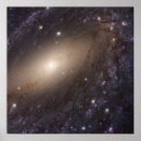Suche nach astronomy poster Stars