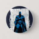 Suche nach vintages comic buttons Joker