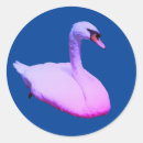 Suche nach regal aufkleber Vogelvogel