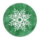 Suche nach schneeflocke schneidebrettchen Modern