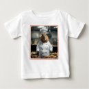 Suche nach lustiges kochen tshirts Für kinder