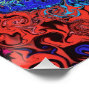 Suche nach veranda poster Jede person