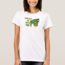 Suche nach iguana tshirts Liebe