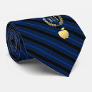 Suche nach striped krawatten Gestreift