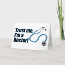 Suche nach phd karten Doktor