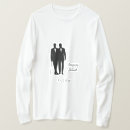 Suche nach homosexuelle hochzeit tshirts Bräutigam