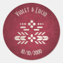 Suche nach pixel art aufkleber Arkade