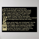 Suche nach liberty poster Statue of liberty