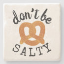 Suche nach salzig untersetzer Lustig