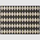 Suche nach muster seidenpapier Harlequin