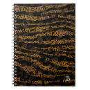 Suche nach mosaik kleine notizbücher Braun