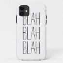 Suche nach blabla Modisch