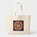 Suche nach streetwear tote bags Für alle