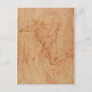 Suche nach michelangelo postkarten Mann