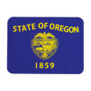 Suche nach oregon magnete Usa